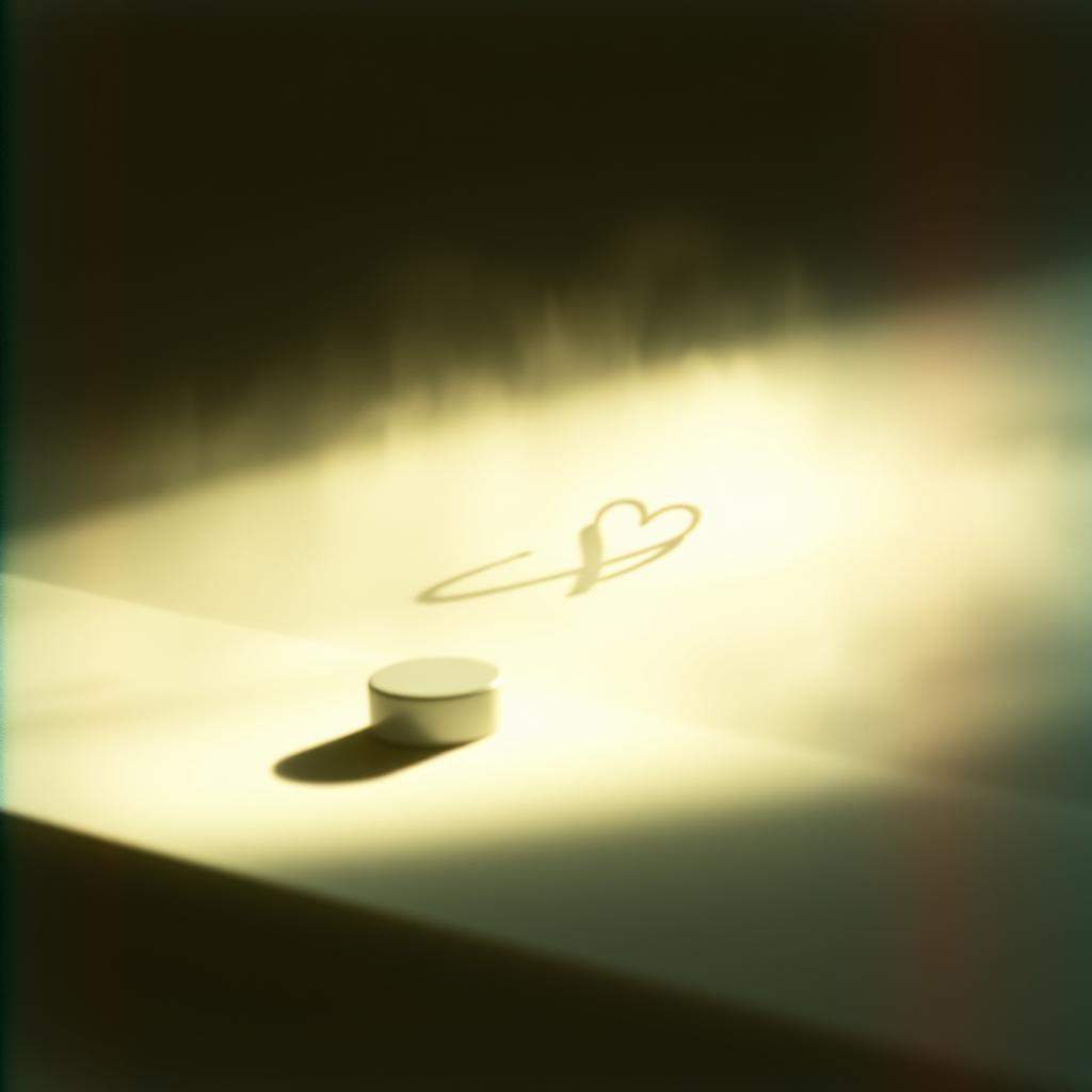 I Dream You Still