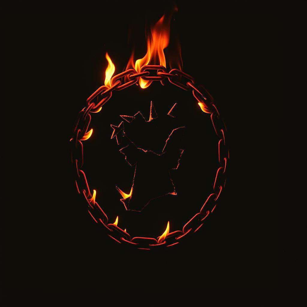 The Day Democracy Died