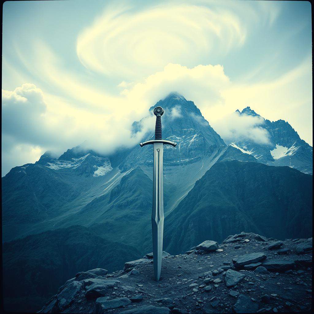 Highlander Forever
