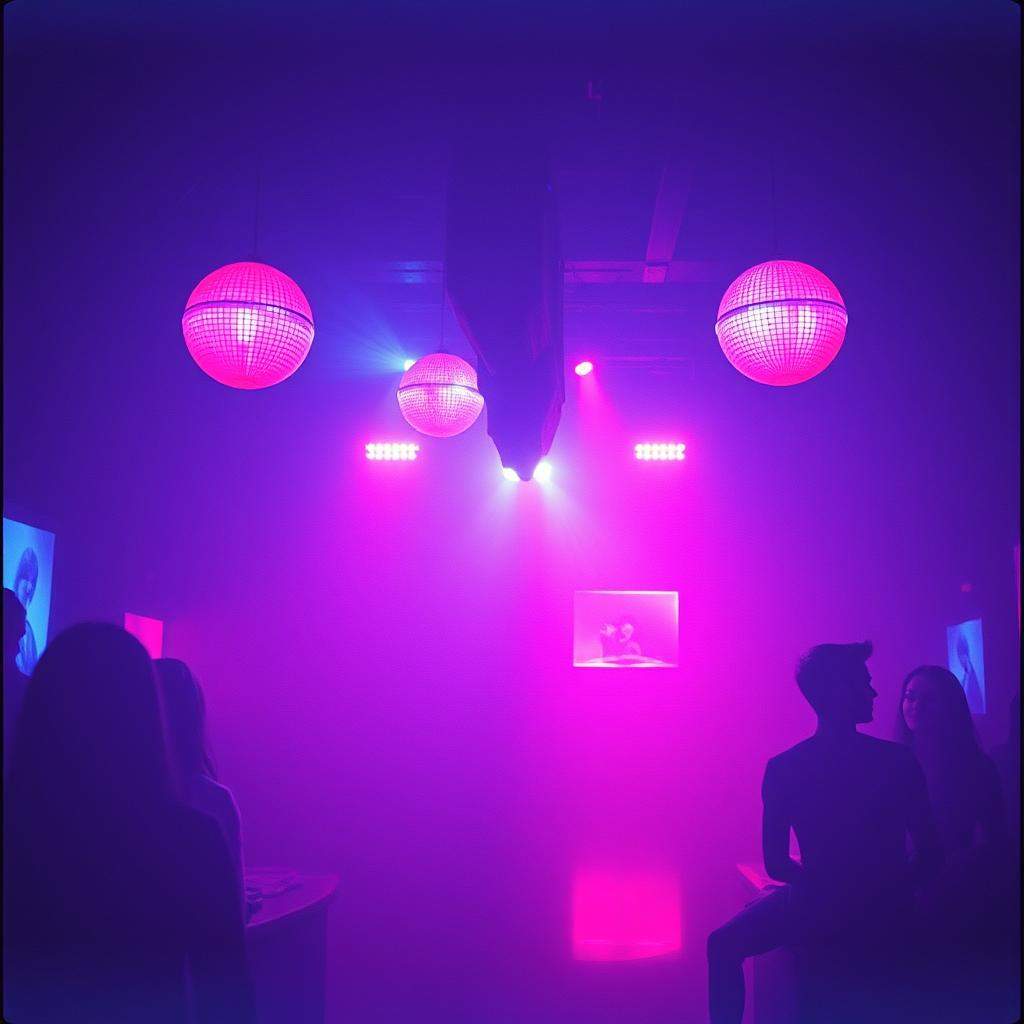 Back it Up - Ratch God