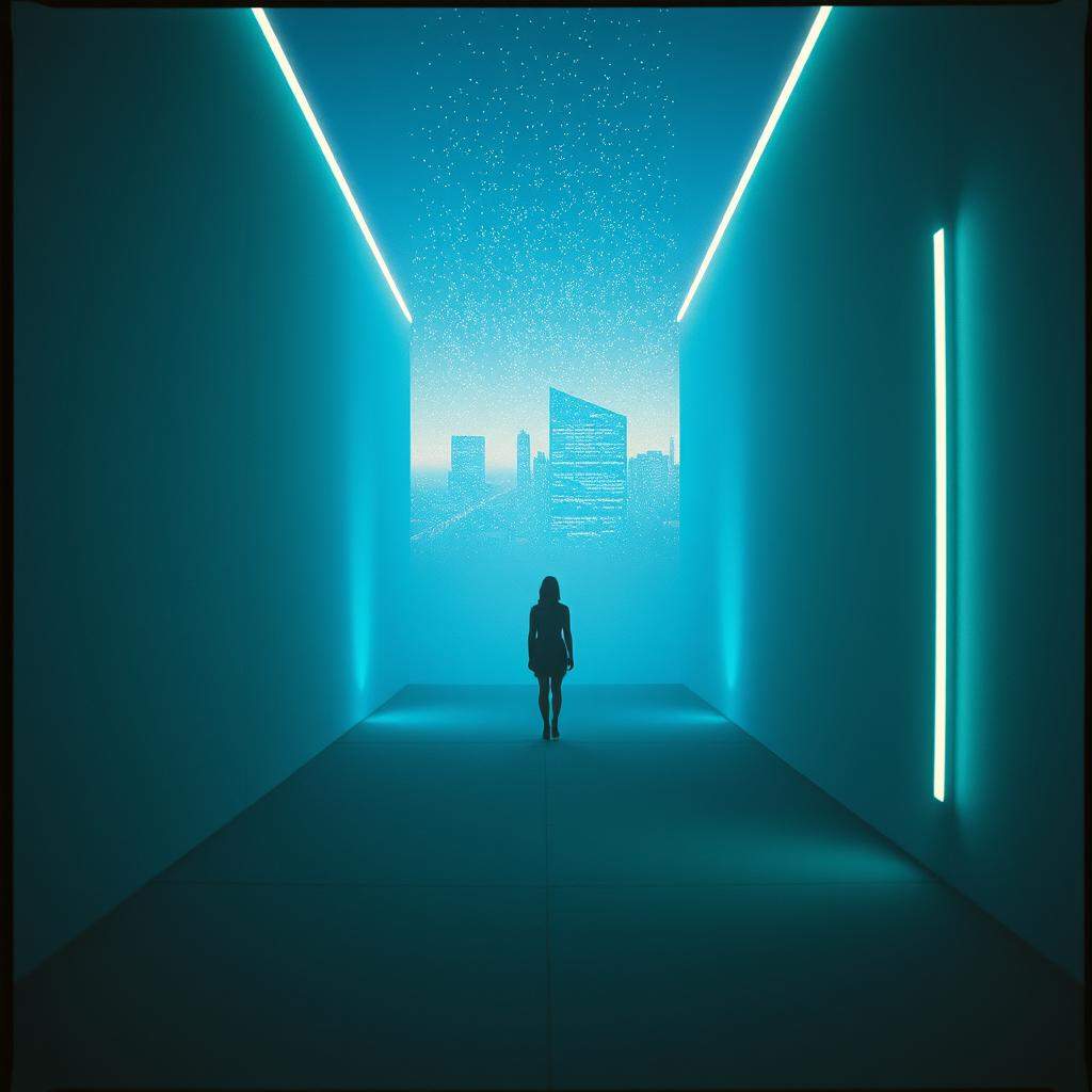 Um ano igual mais deferente