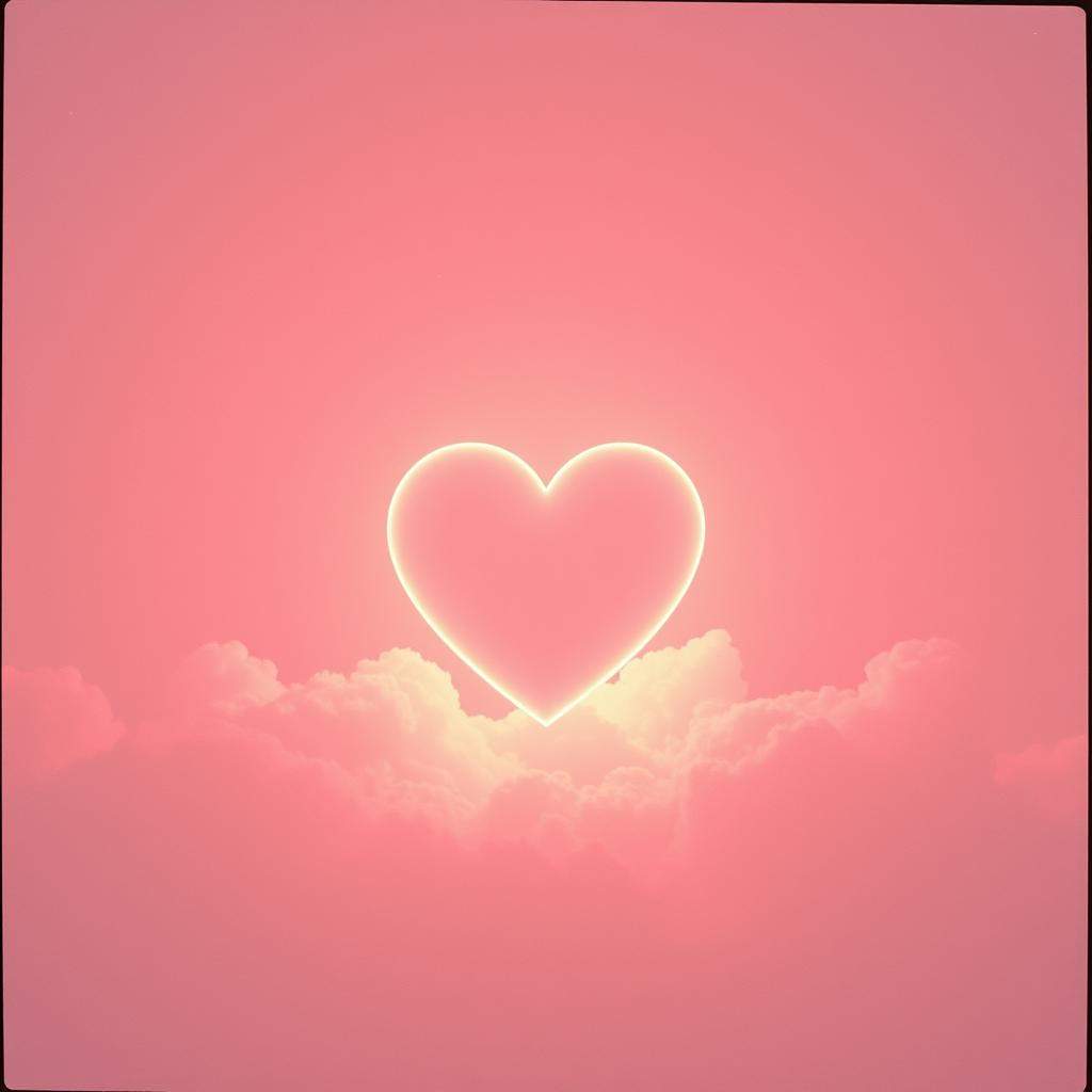 Tu Are Truly The King Of My Heart