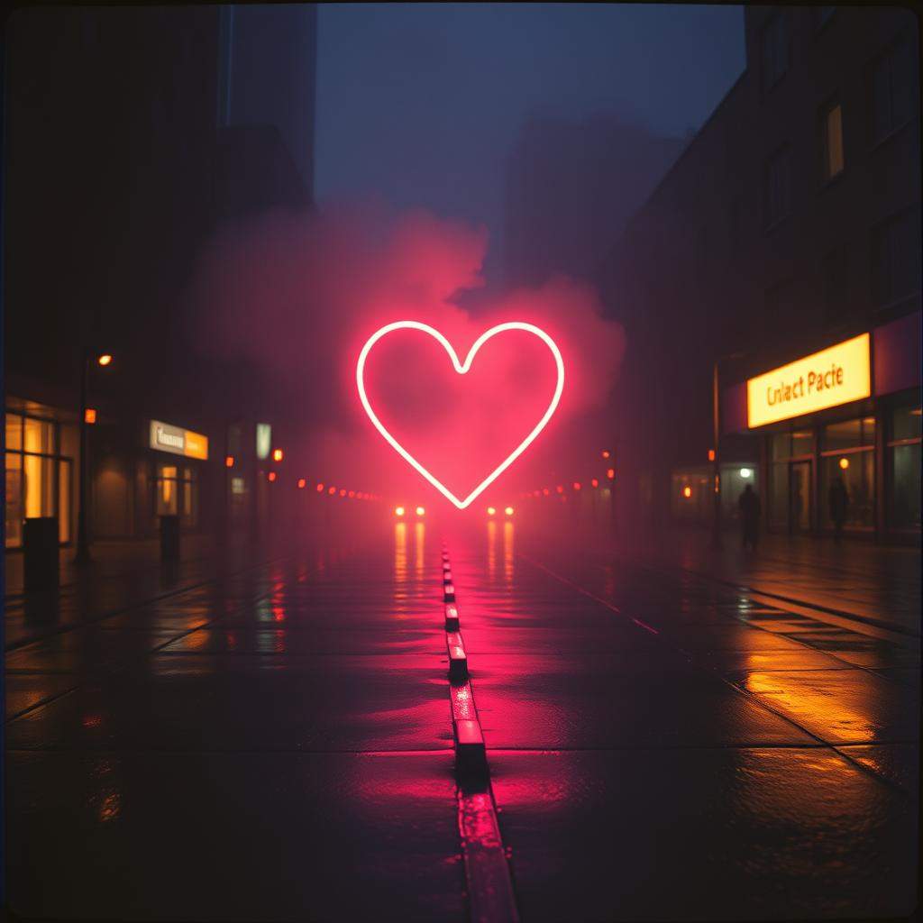 Tu rayonnes mon esprit