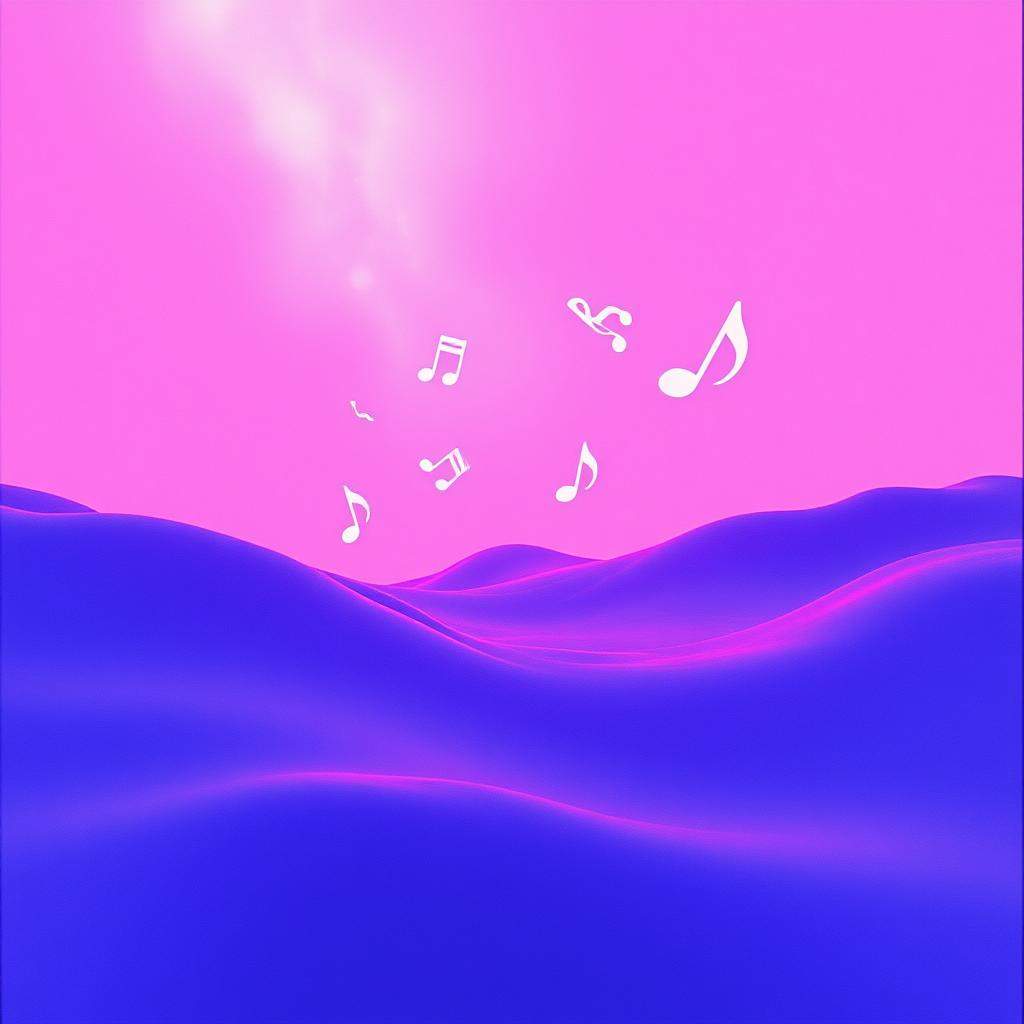 Religious experiences between us.