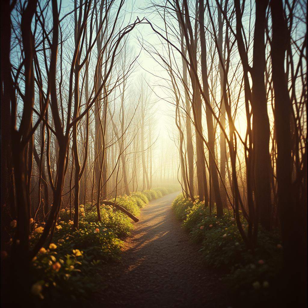 For Hanna, You’ll Be My Forever Sister.