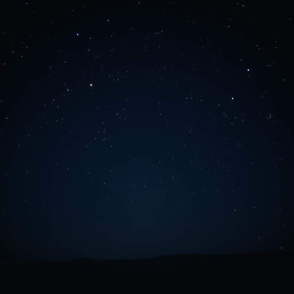 Per Aspera ad Astra
