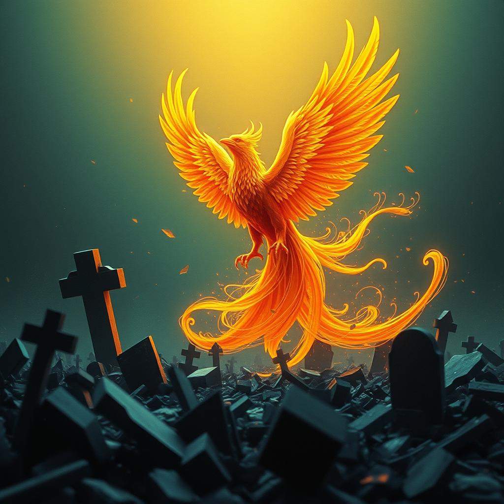 ⋊O⊥ ⋊I⊥ Ⅎ⊥M