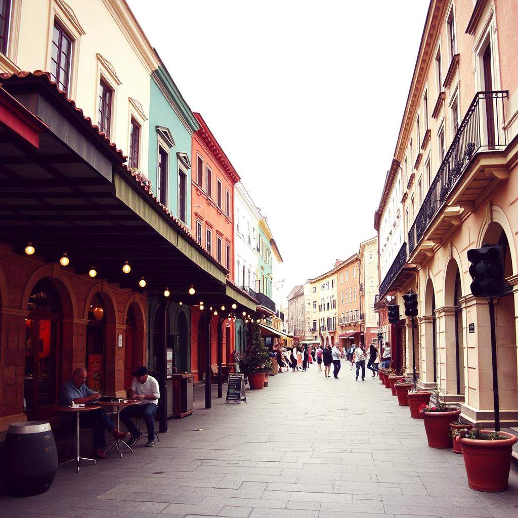 Djecak iz Cazina grada