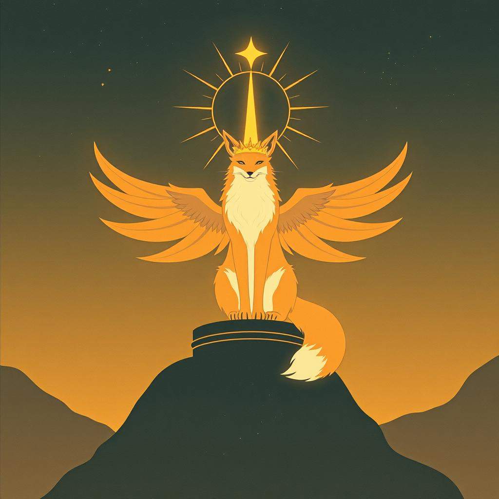 Starbound Queen of Lost Love