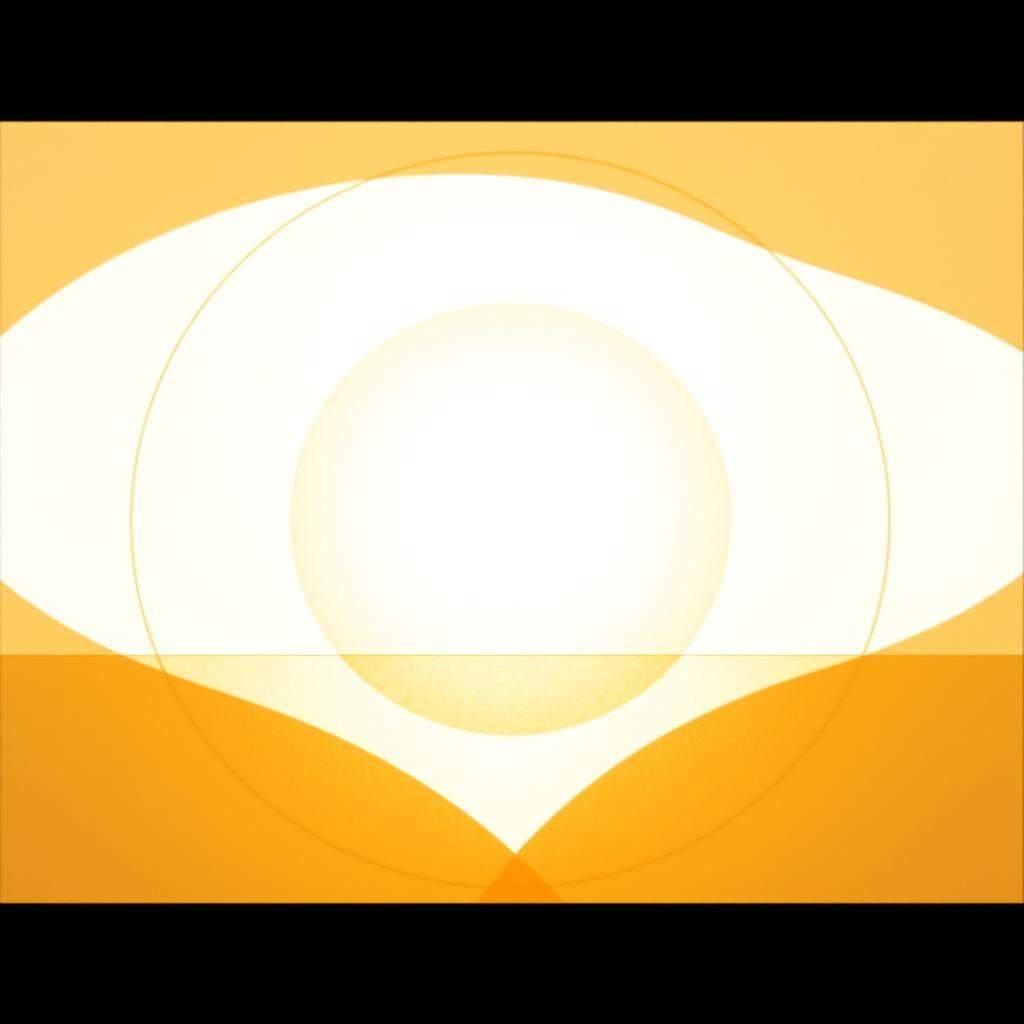 Essentially All The Same