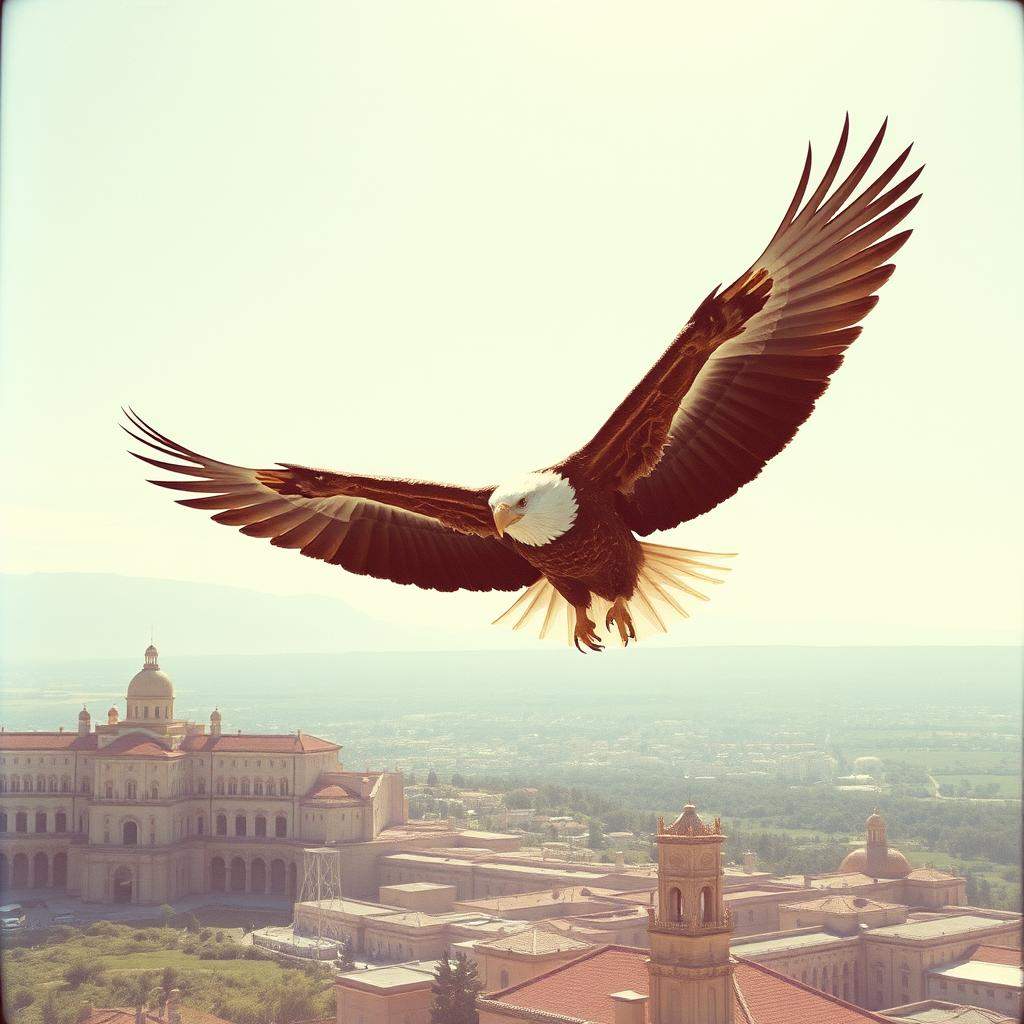 The Legacy of Lincoln