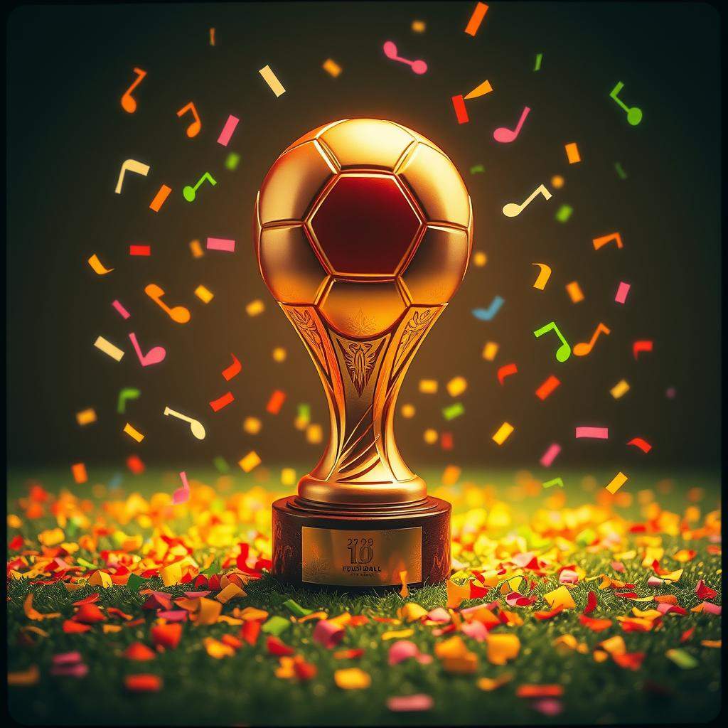 Harrys Fluch gebrochen