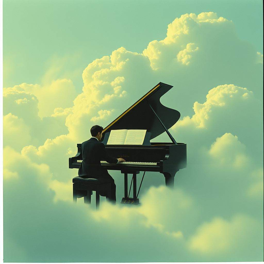 Ангел и Демон