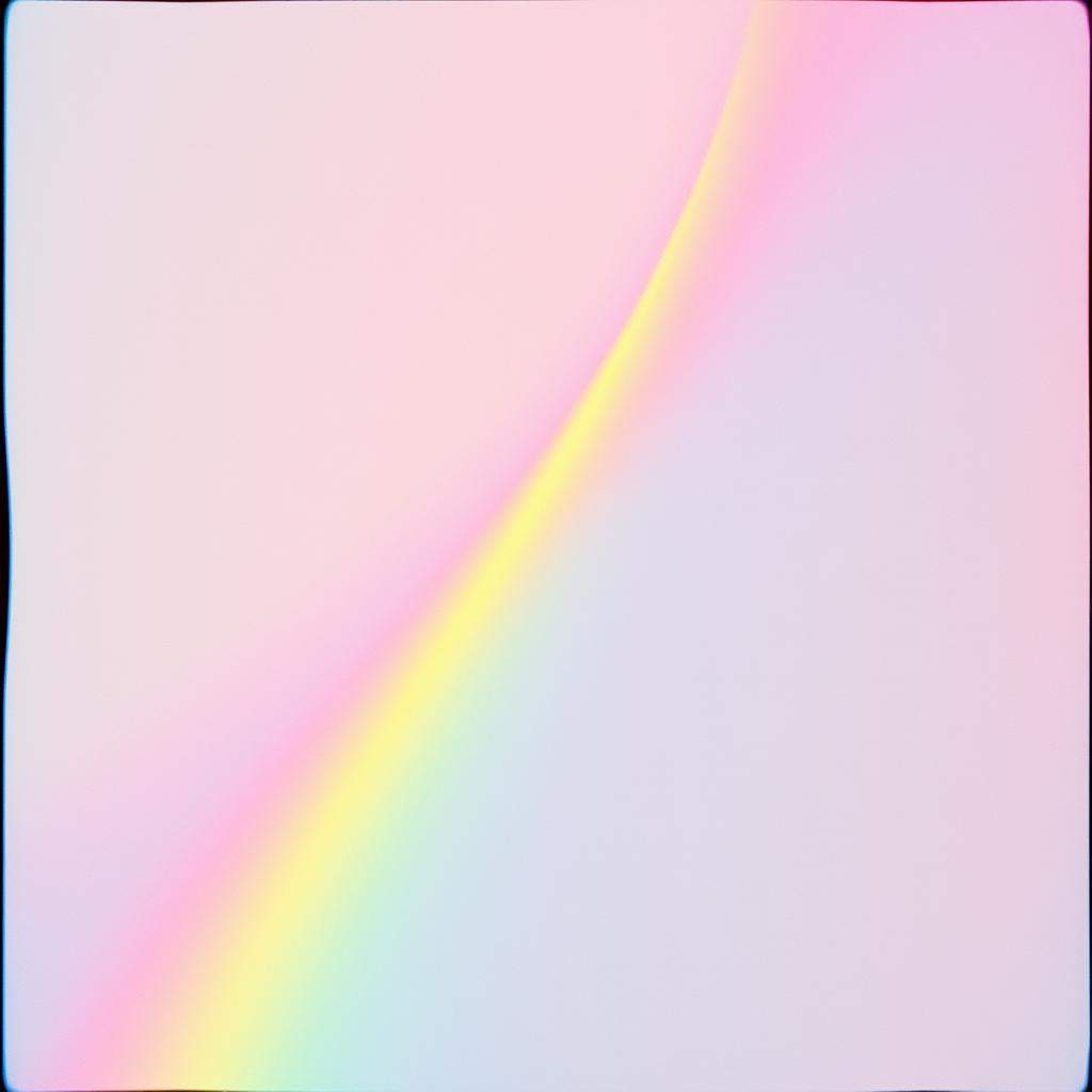 Ambligata 8 rendition