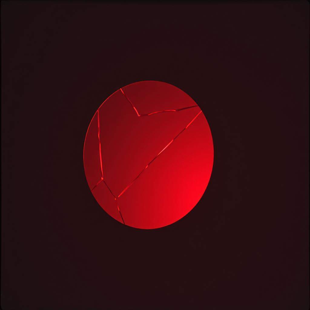 The End of Darkness