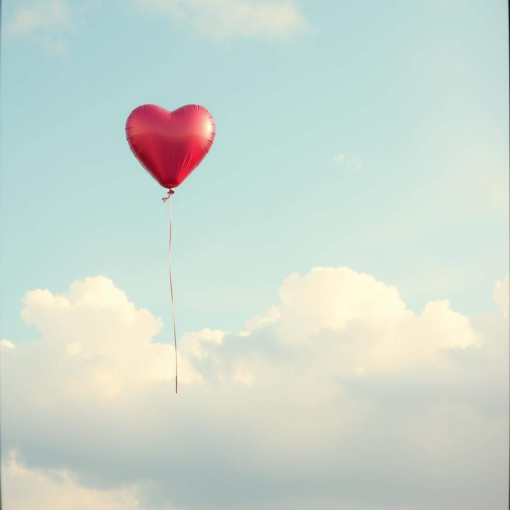 Nothing to overcome (new)