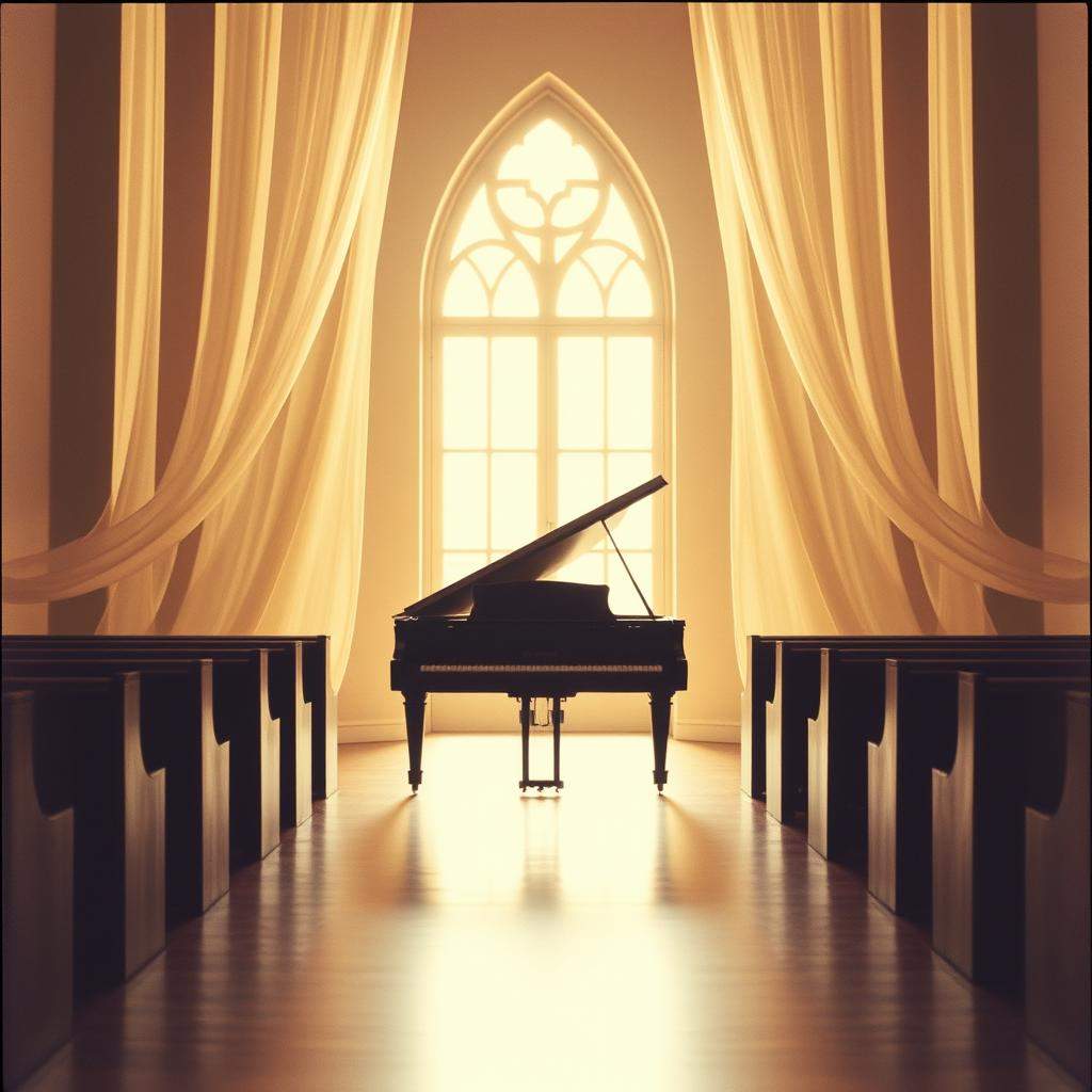 Call on His Name ft Havana Powers