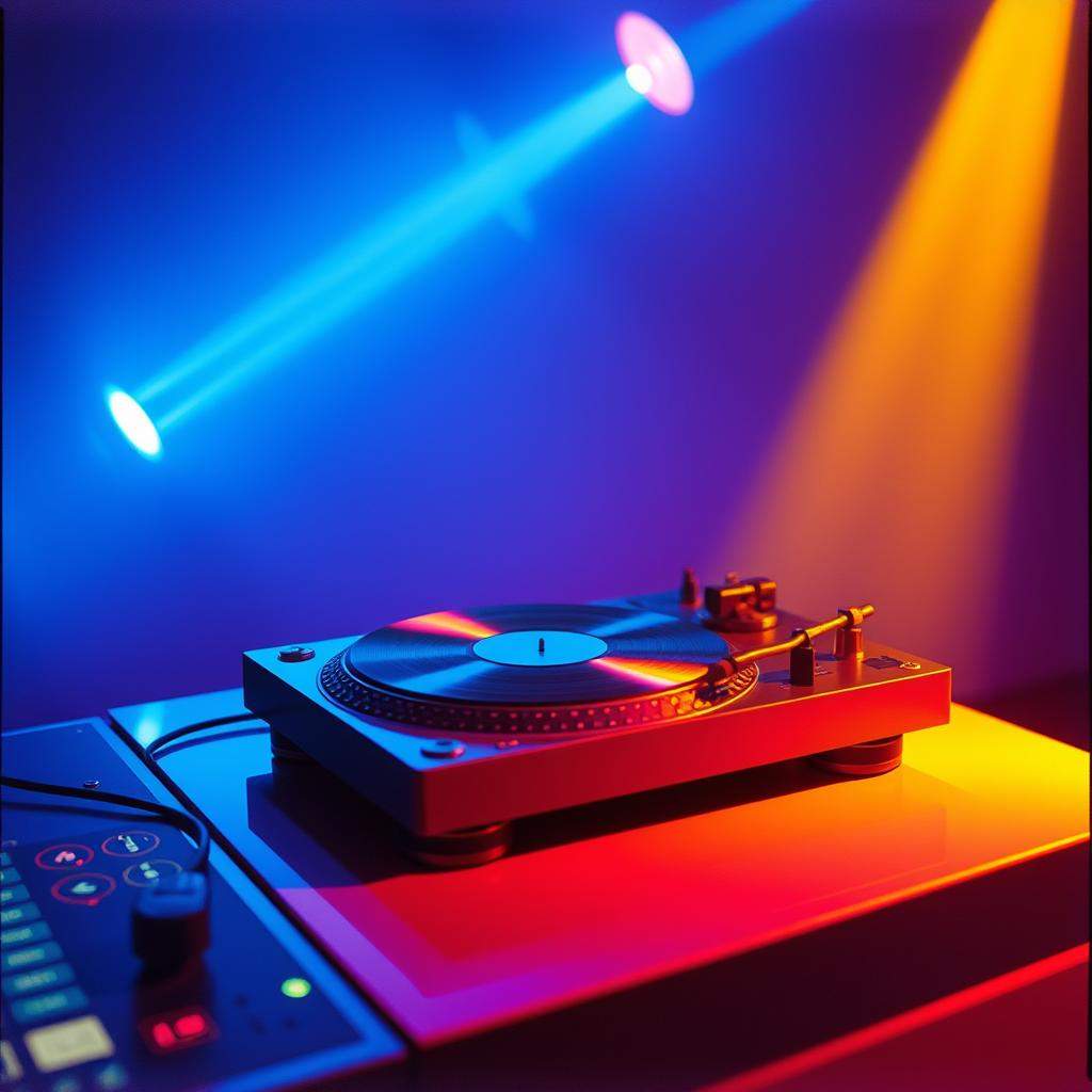 DA62 Party world tour 2.  V1. 5