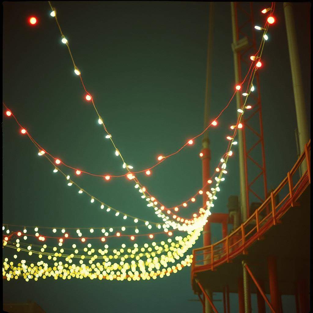 Phillip Fachbauleiter Spa