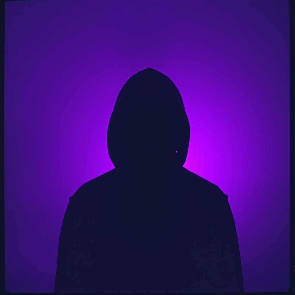 Safe Behind The Mask