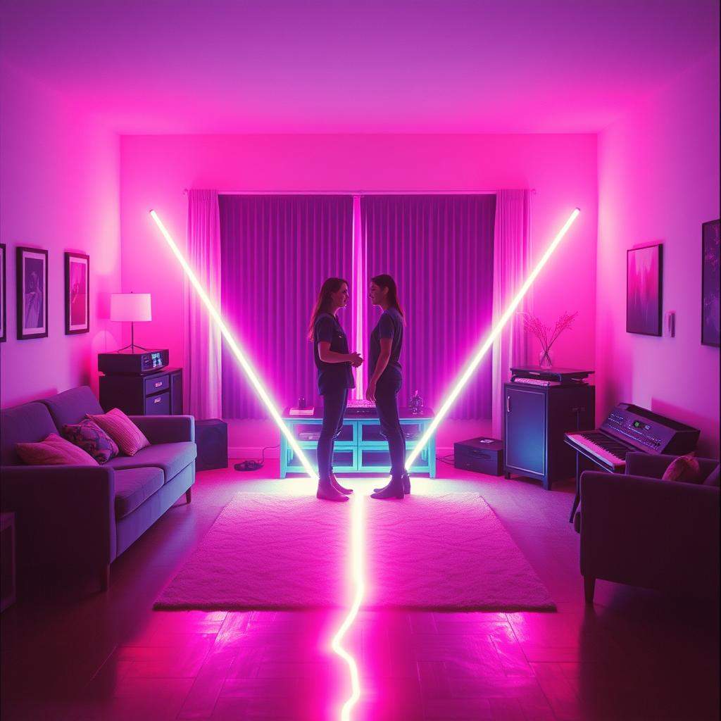 The War of the Roses