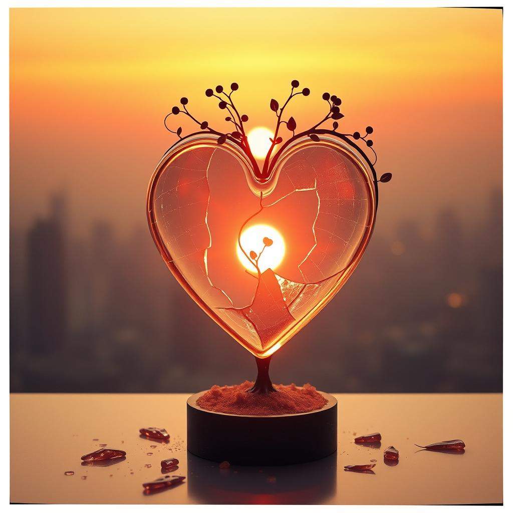 Prima adulta poi sei ritornata bambina