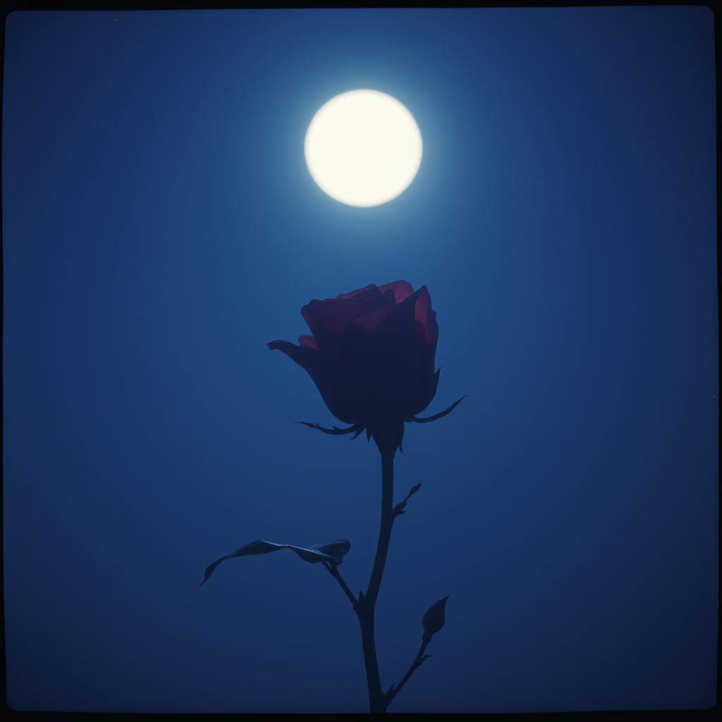 끝난 사랑 (이젠 안녕)Over Love (Now Goodbye)