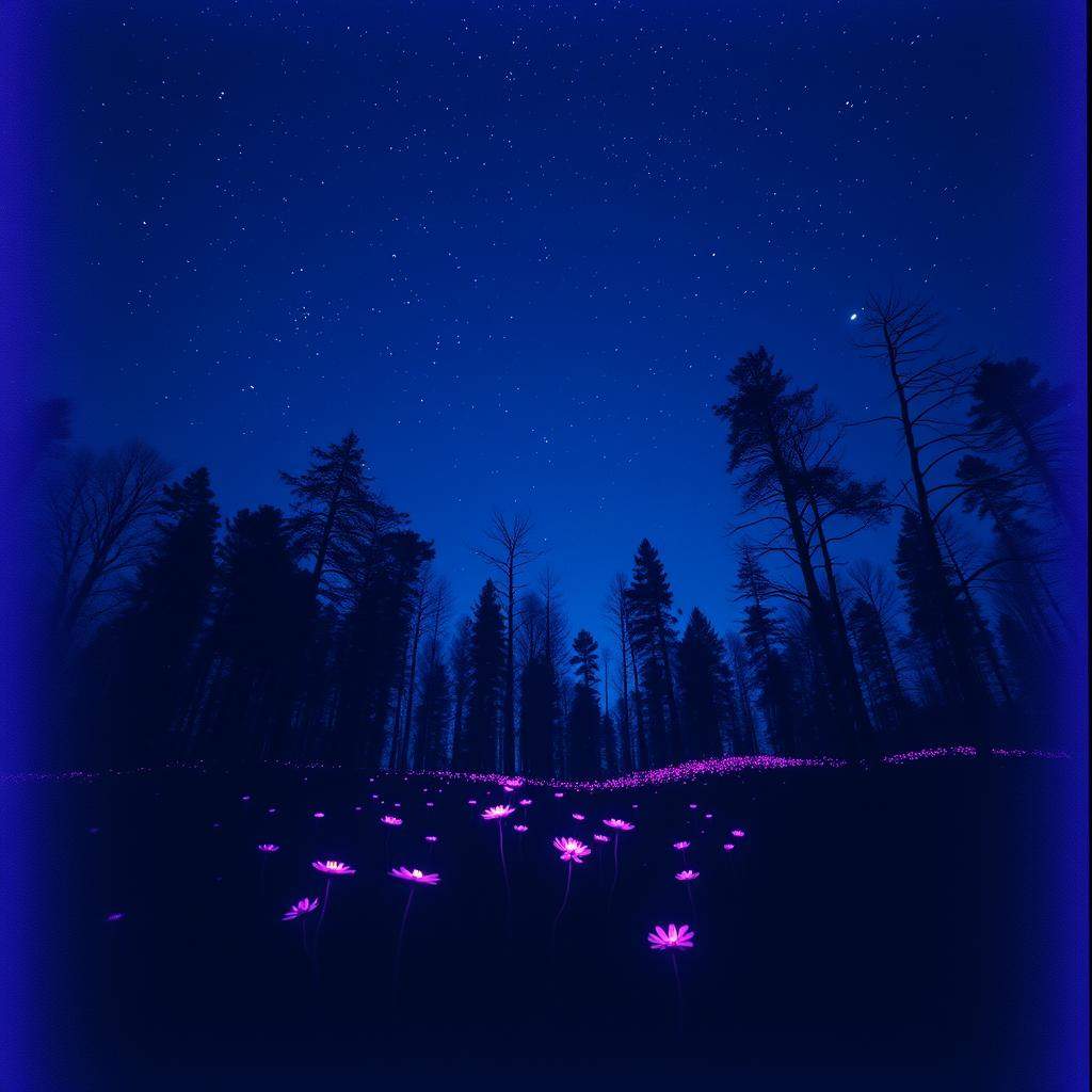 Skip To The Good Part