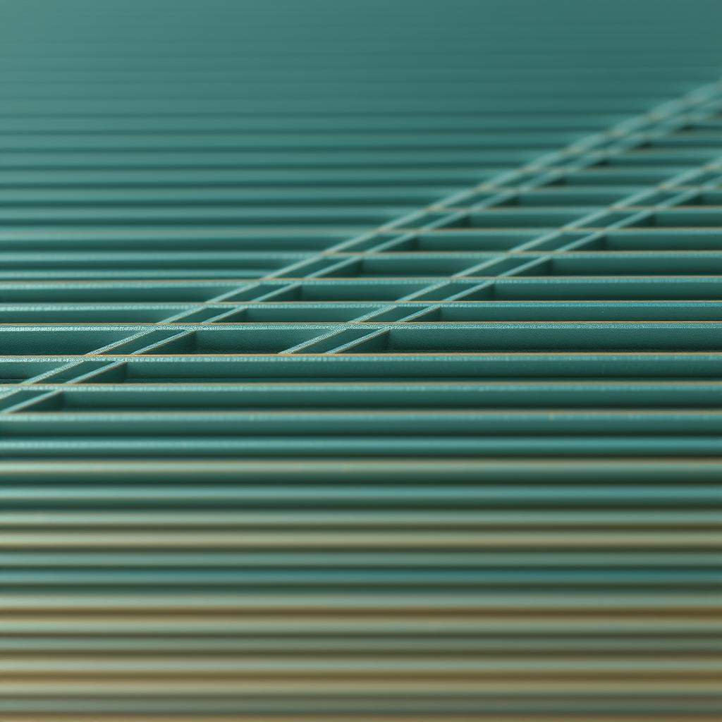 Worth More Than You Know