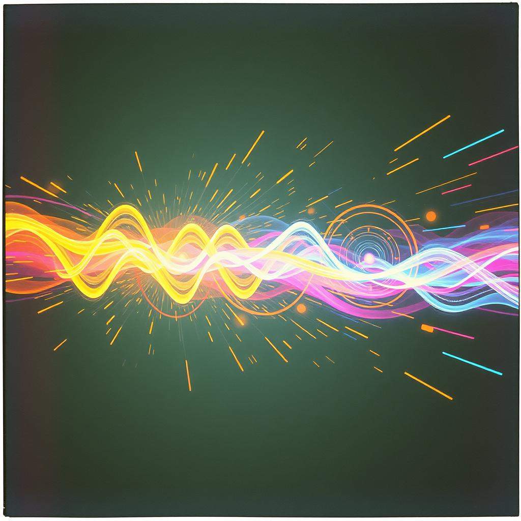 DA62: Party beat 2. V4