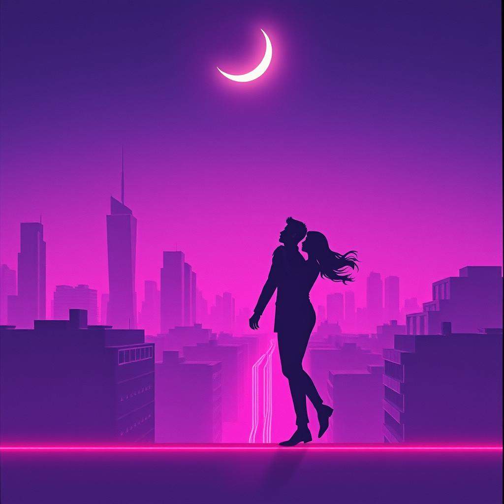 Ex-Ce-Tea (Slow Jam Edit)