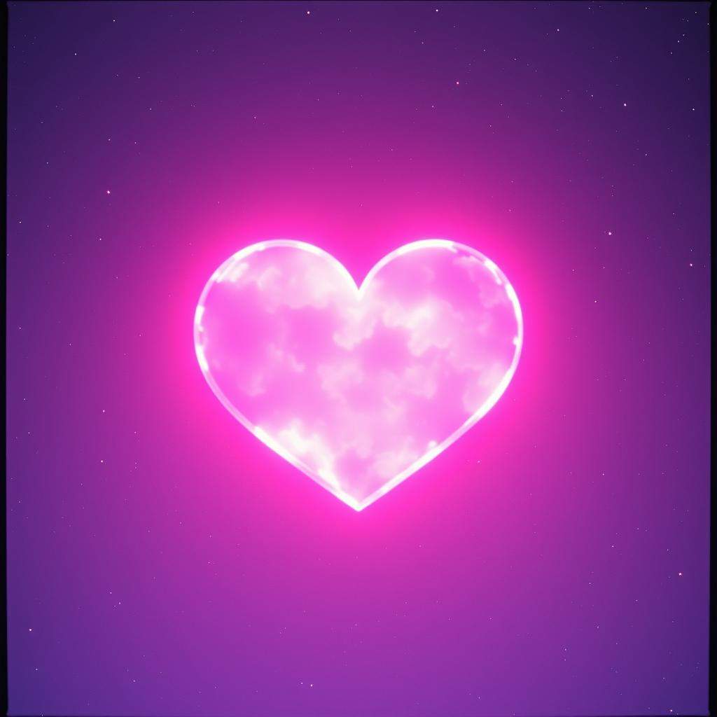 I Miss You Too Much My Joseph