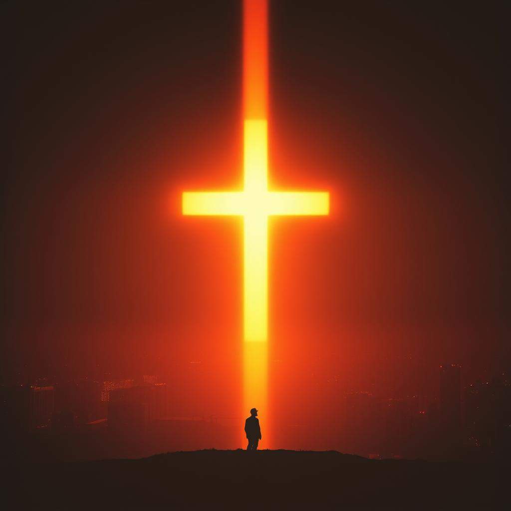 Shadow Flee, Savior Free