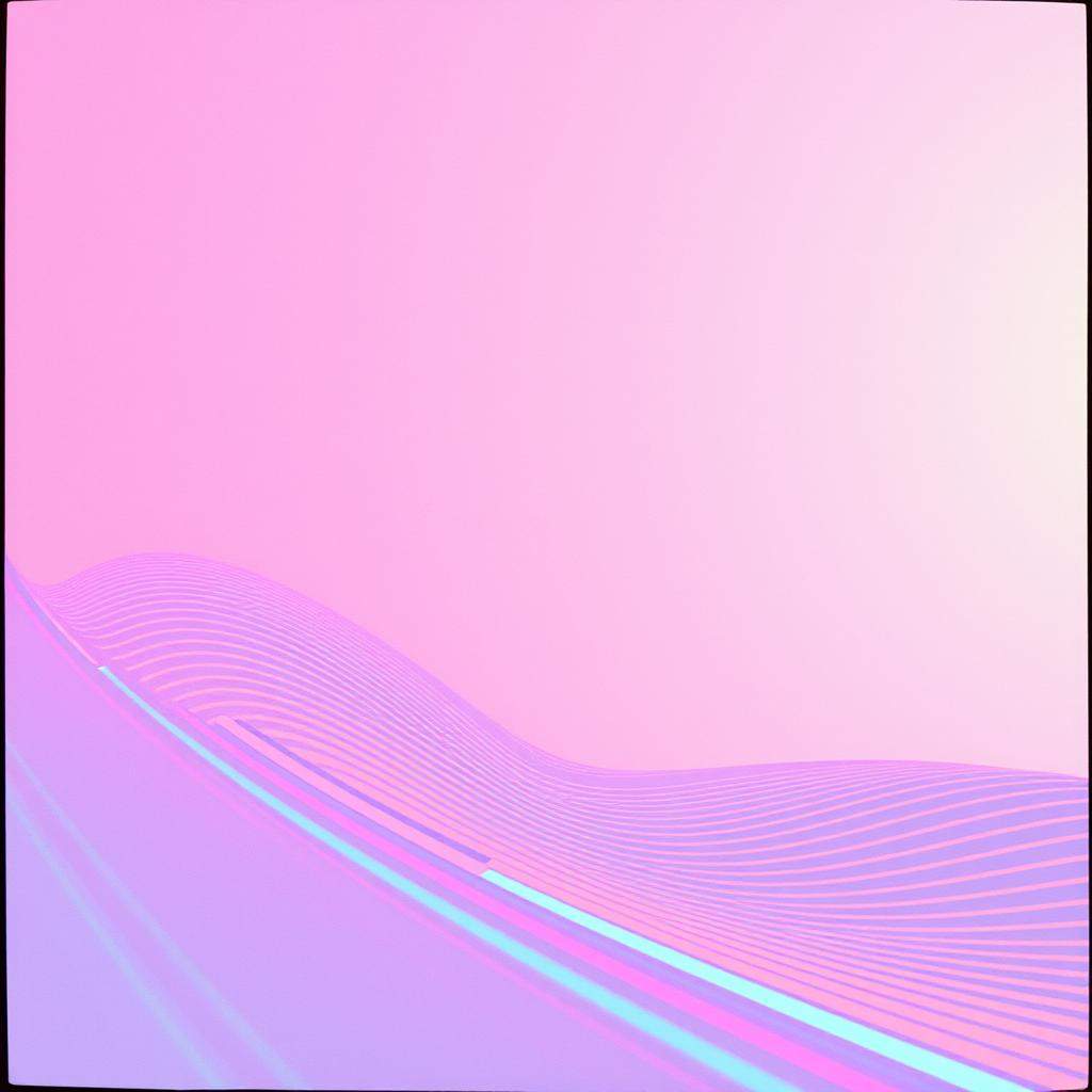 The Quiet In Between