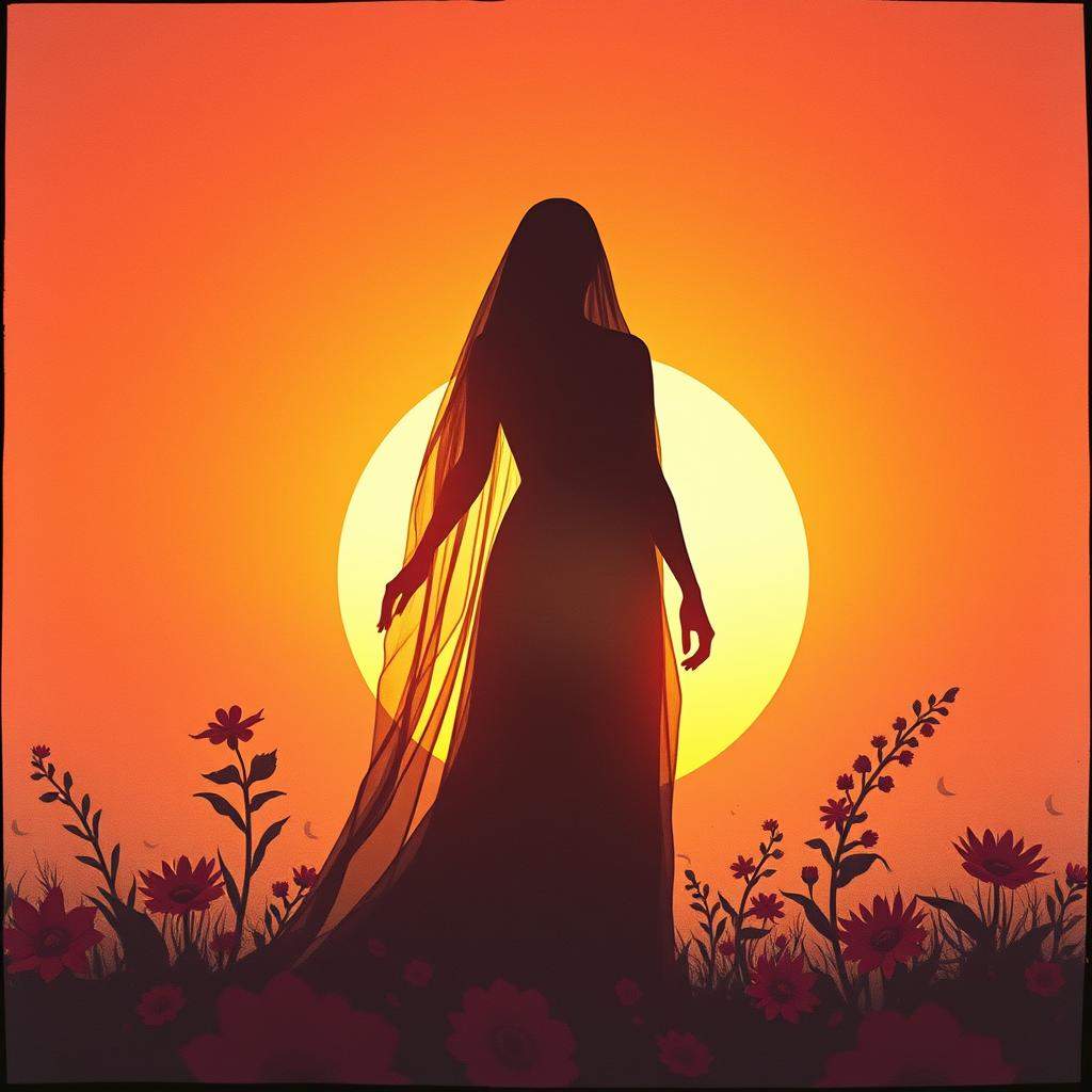 #அவள் அழகி #