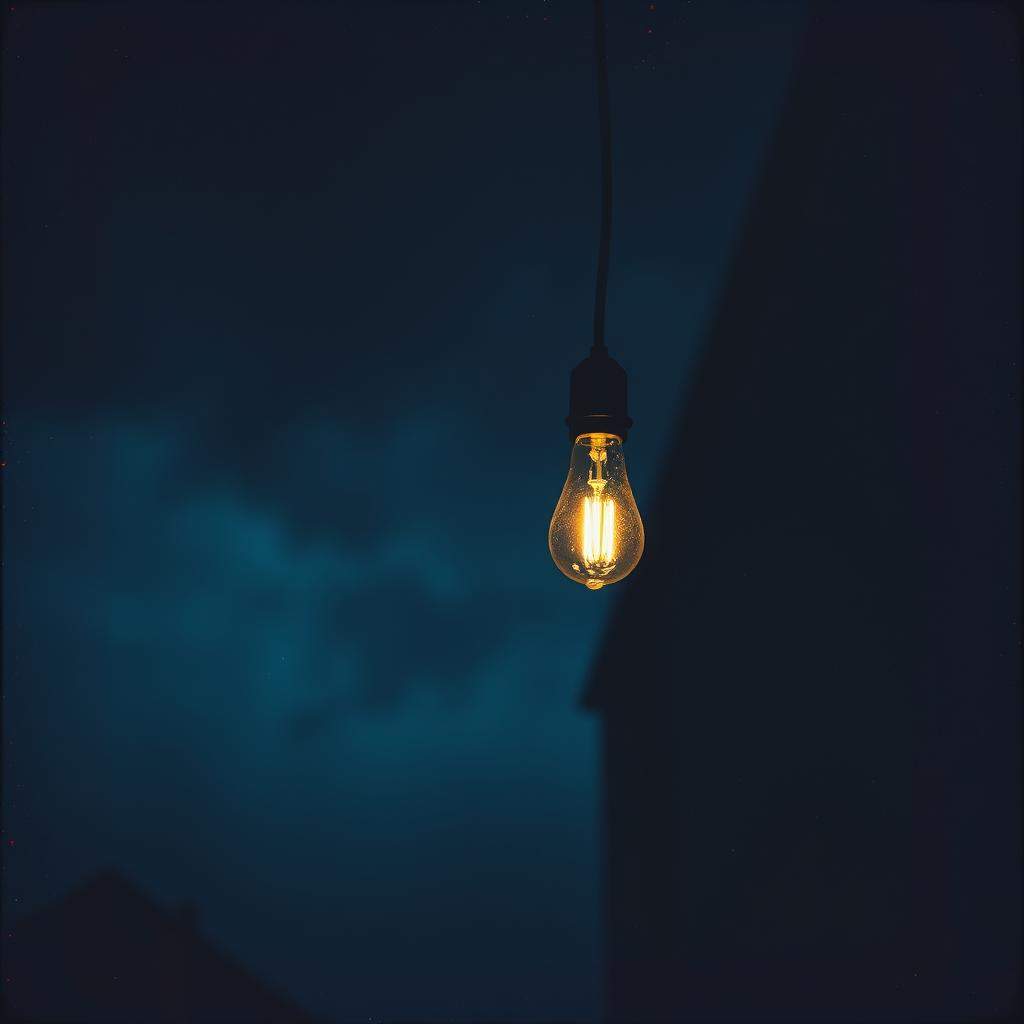 Love Me or Let Me Go