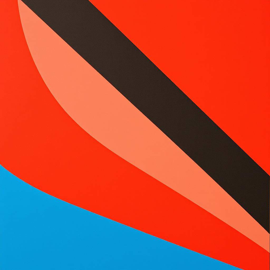 Take My Hand When I Fall