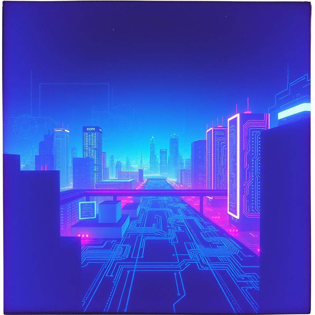 Orbital thoughts (freestyle) 2.0