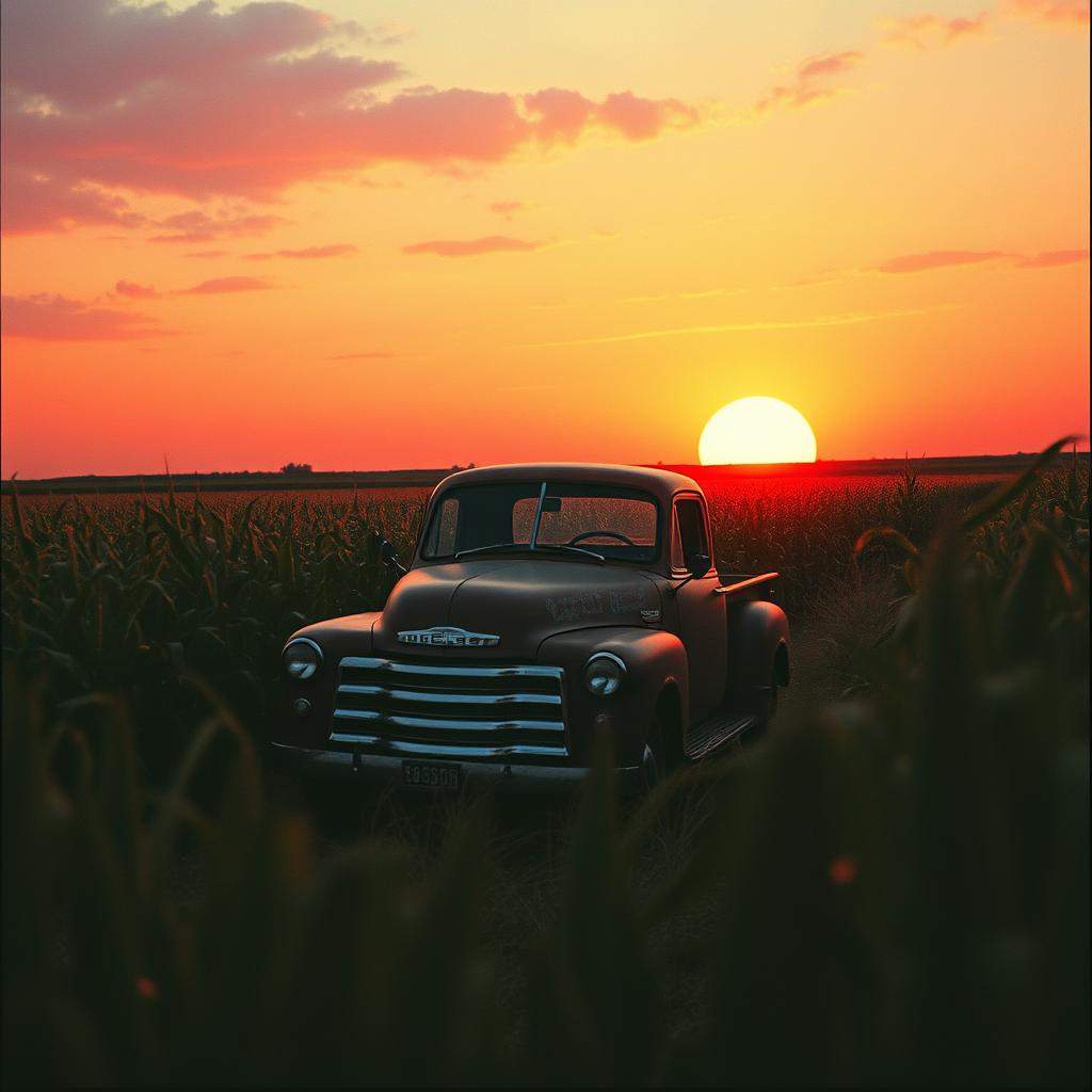 We’ll Help You Pack