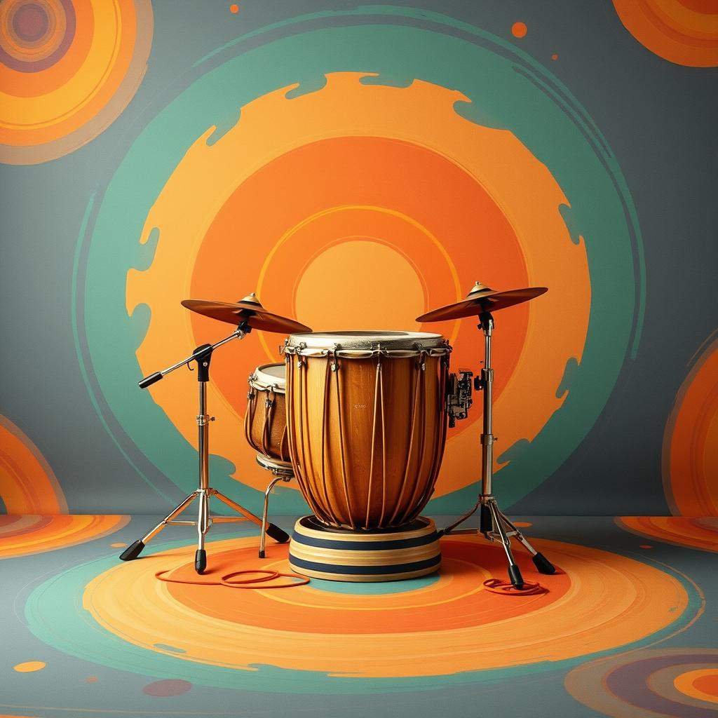 Rony Alhuwalia- True Value Da Kalesh