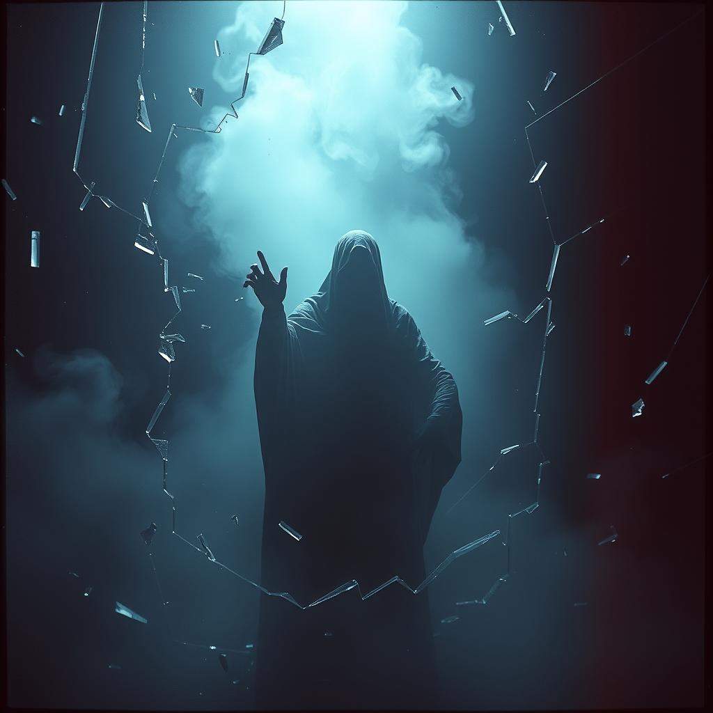 The Last Time We Met