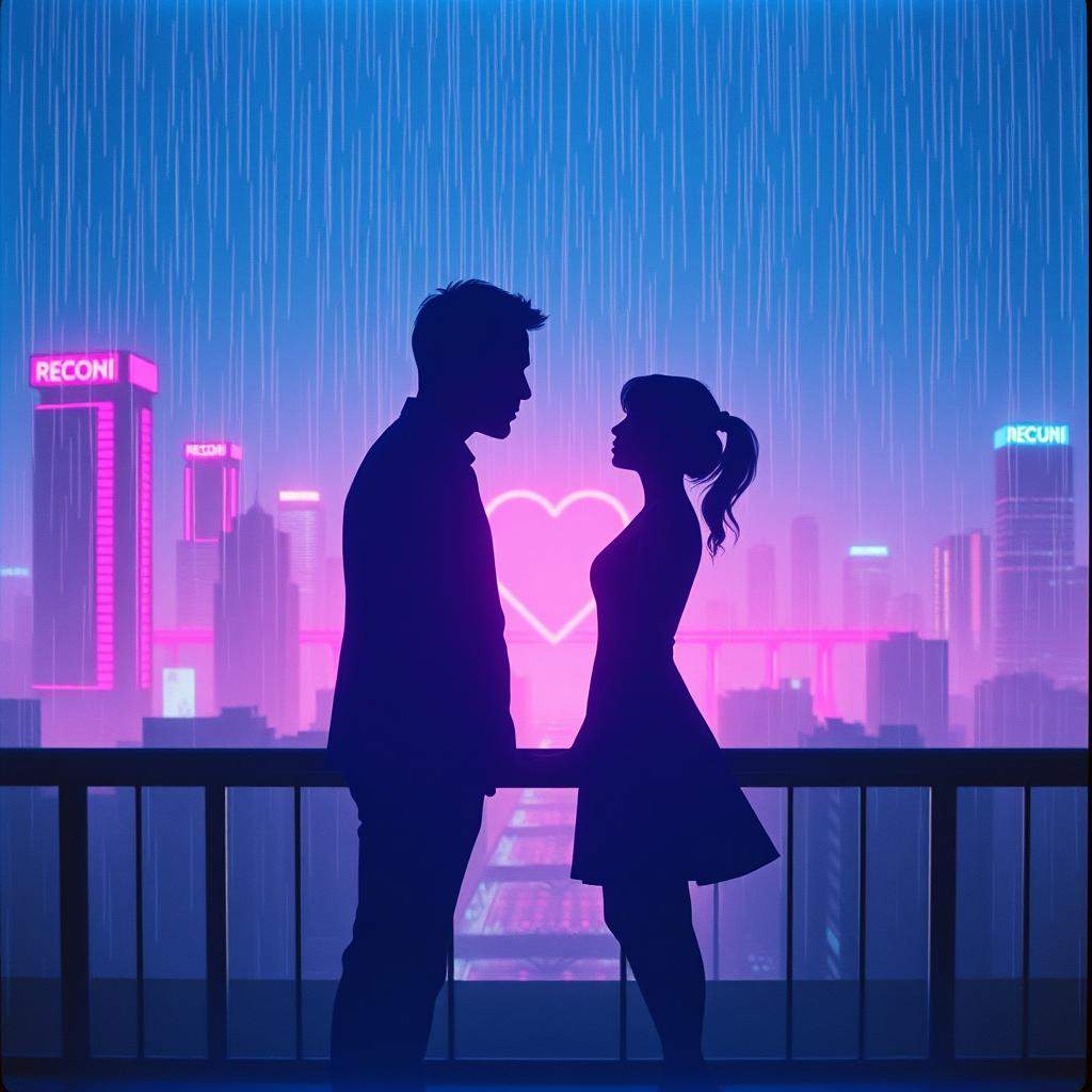 Was wir nie hatten ! (Remix)