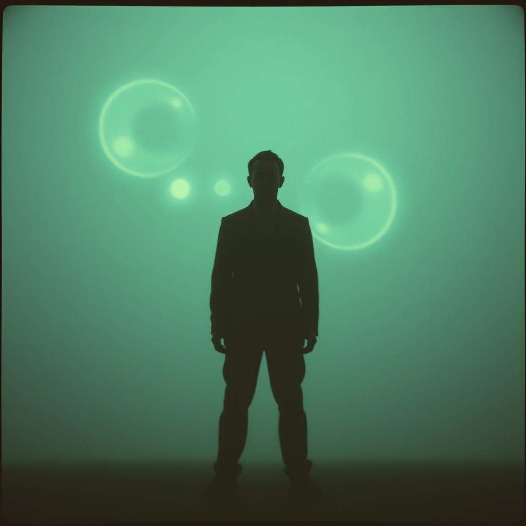 Lost (what IM good for) 2.0