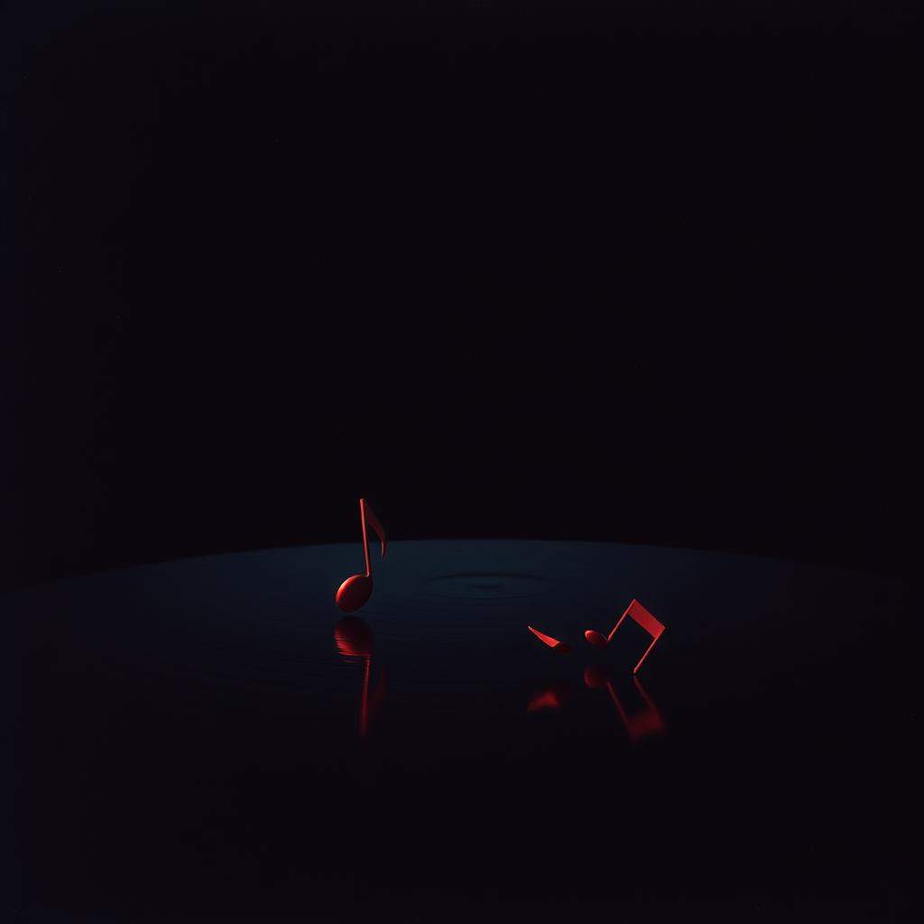 Losing Ground (YouTube Mix)