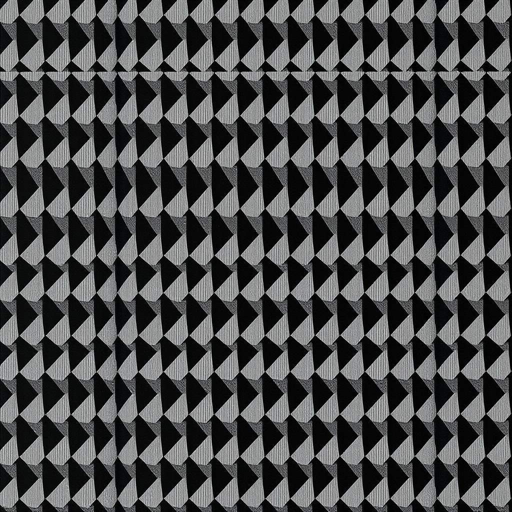 Complex Riese: Dark Sublevel