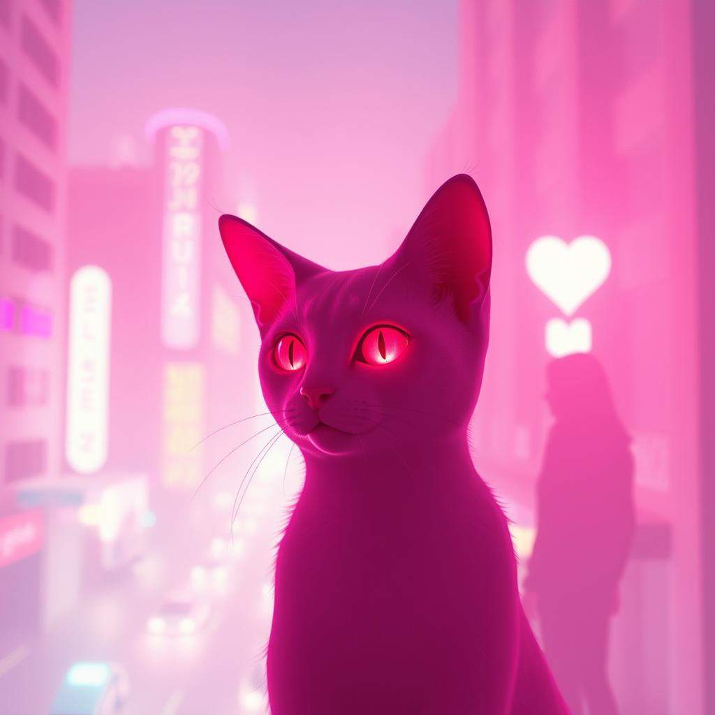 DKDK Thai version original by fromis_9