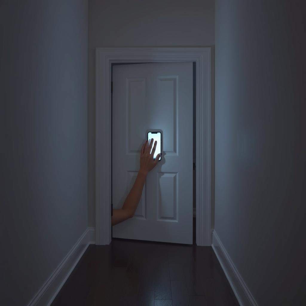 Missed Calls, Different Names