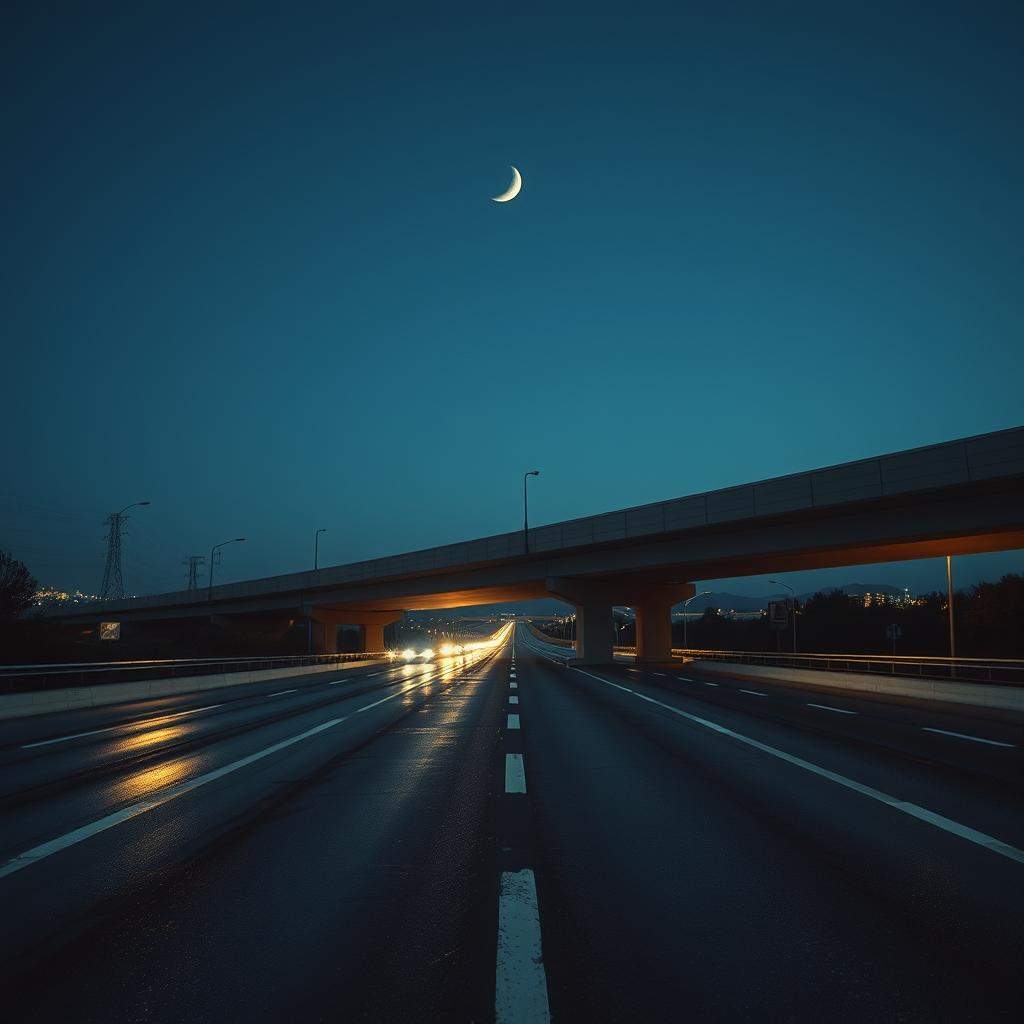 Title: I See You oo By: MikeWhite Cloudwalker Music