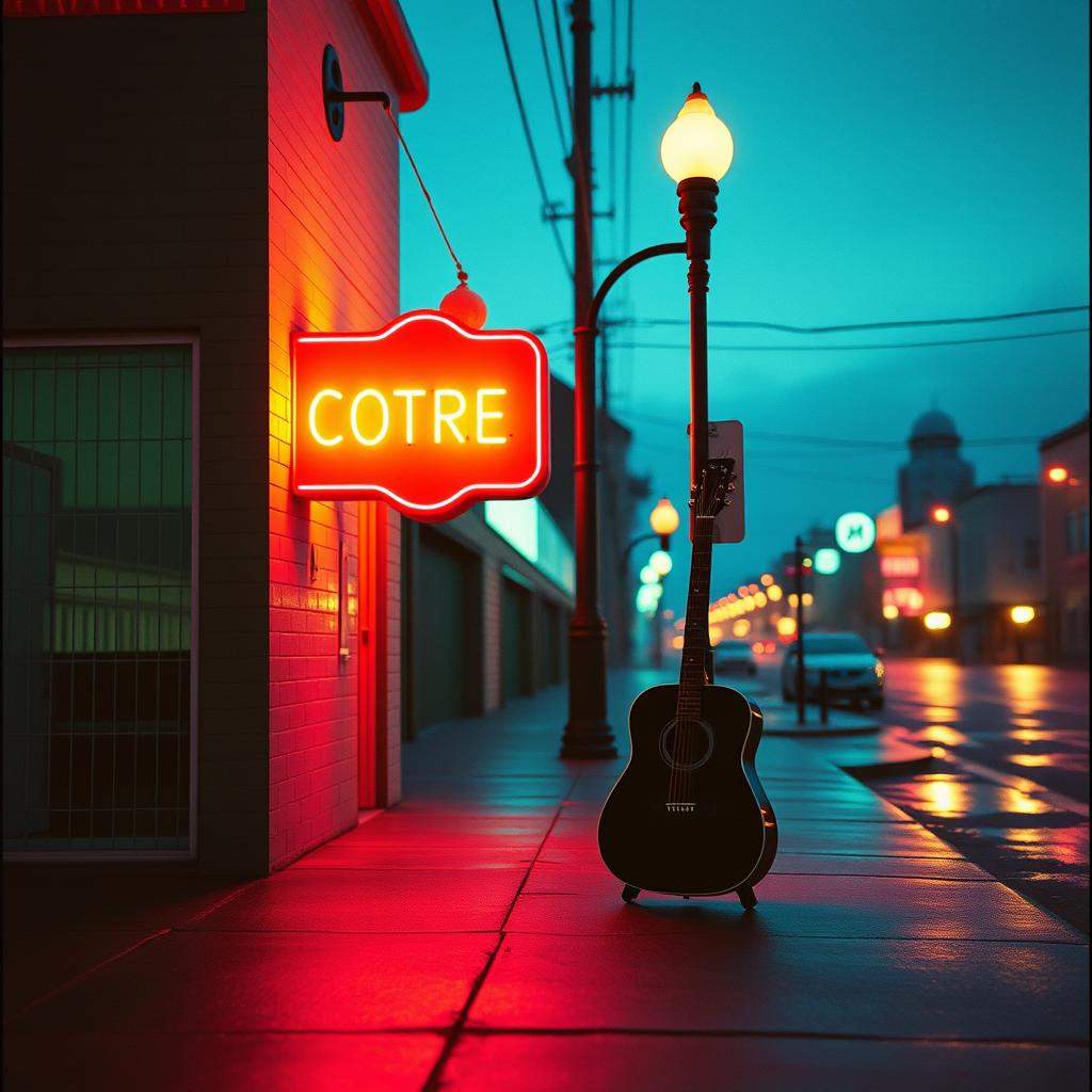 Whenever you come around