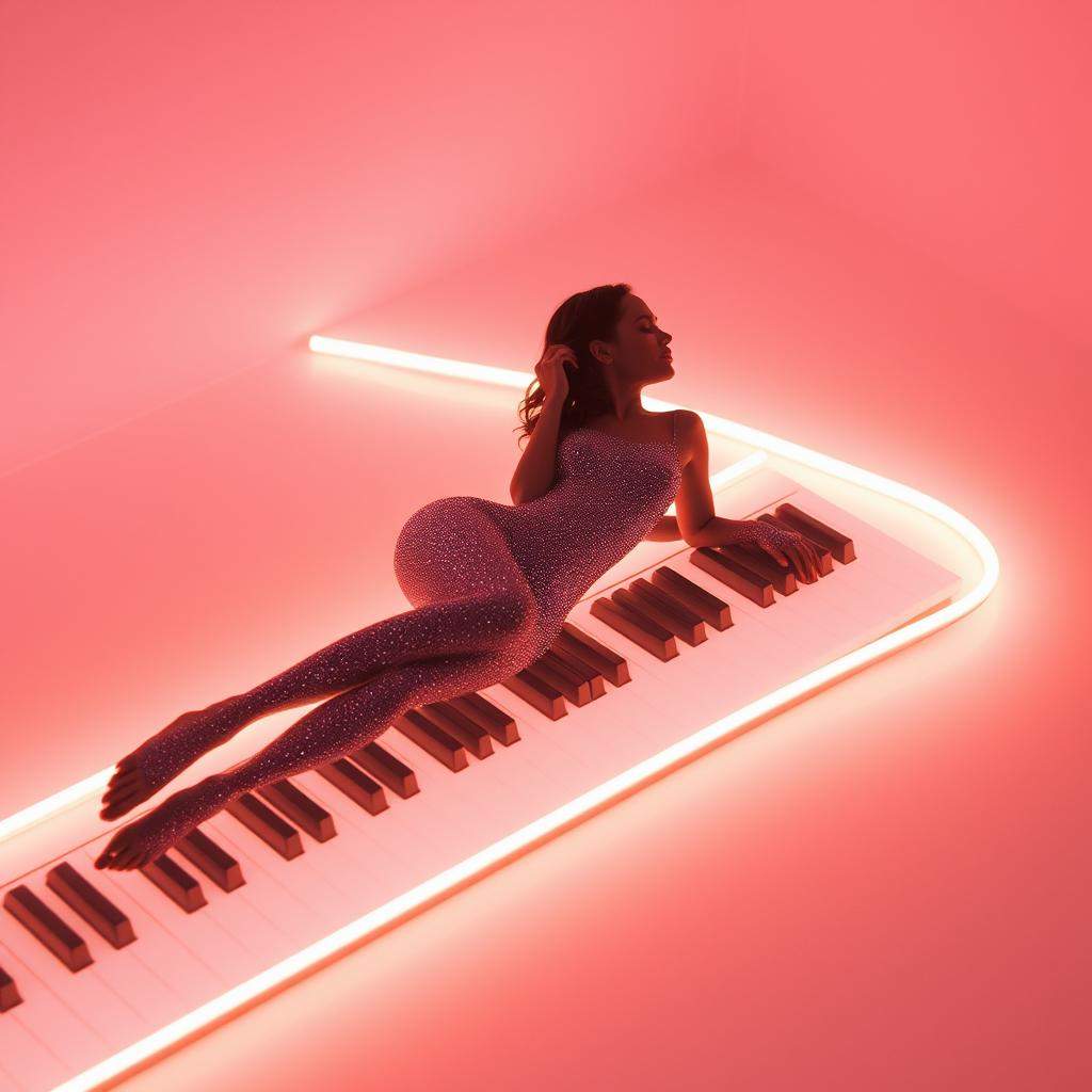 Urges (Make It Hurt) (Remix)